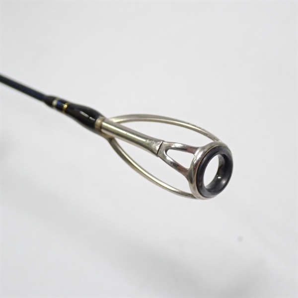 ジャイアントキリングＧＫＪ－Ｓ５８／２